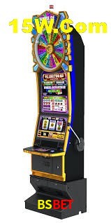 Football Betting BSBET