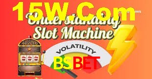 VIP Casino BSBET