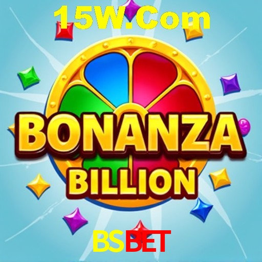 Inovações de Jogos na BSBET: O Futuro das Experiências Interativas
