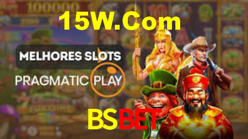BSBET: Seu Cassino Premiado com Pagamentos Rápidos