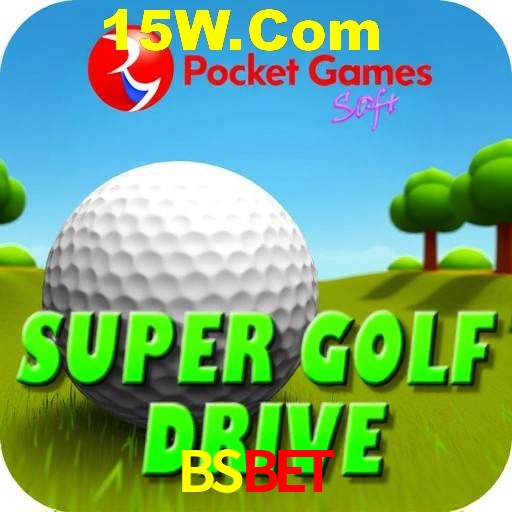 Quick Registration BSBET