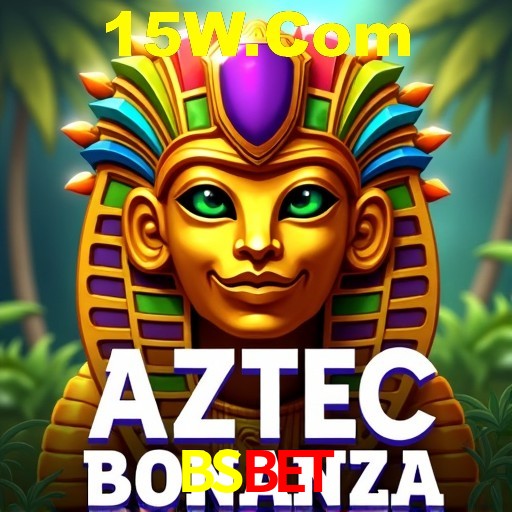 Descubra a Essência do BSBET: Nossa História e Compromissos