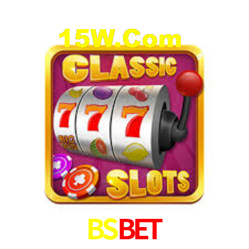 BSBET,BSBET.Com