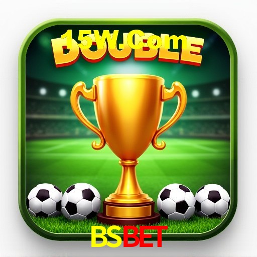 cassino BSBET