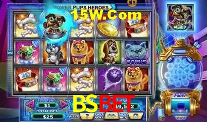 Seasonal Promotions BSBET