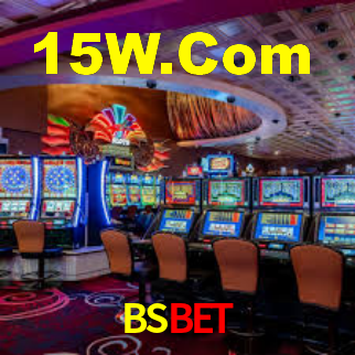 BSBET Com