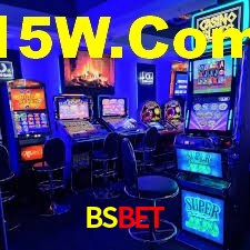 BSBET,BSBET.Com