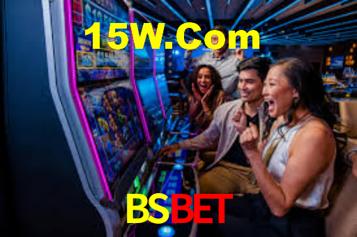Sinta a adrenalina dos jogos de cassino com BSBET