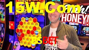 BSBET