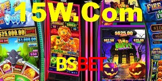 Daily Bonuses BSBET
