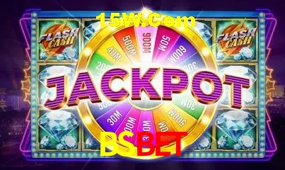 Quick Registration BSBET