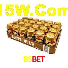 Programa VIP BSBET
