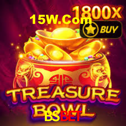 BSBET.Com