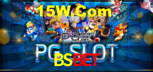 BSBET: A Experiência de Casino com Jogos de Mesa ao Vivo