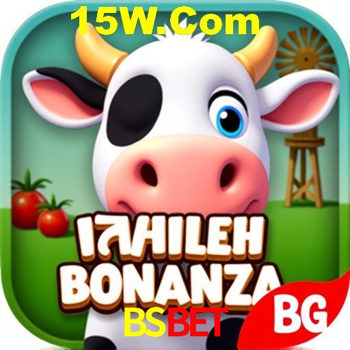Exclusive Offers BSBET