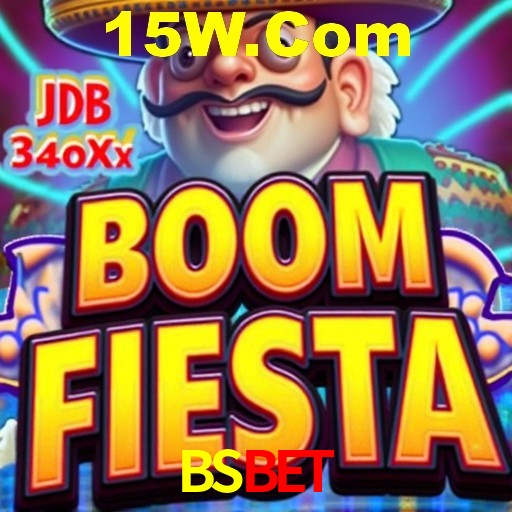 Descubra o Programa VIP da BSBET: Vantagens Exclusivas para Jogadores