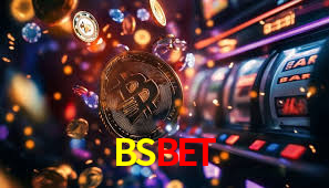 Baixar Cassino BSBET