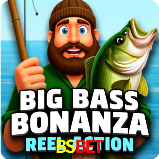 Bonus na Cassino Online BSBET