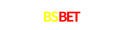 BSBET