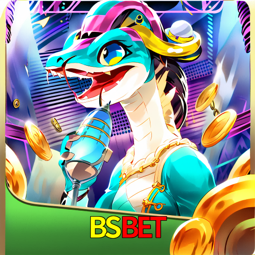 BSBET 